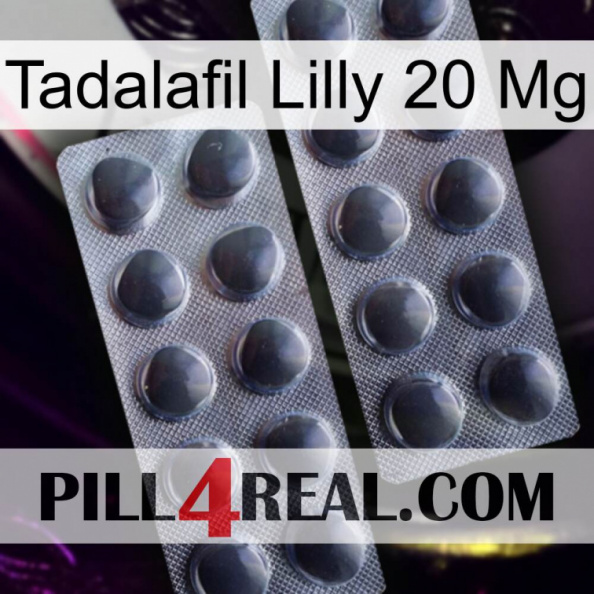 Tadalafil Lilly 20 Mg 31.jpg